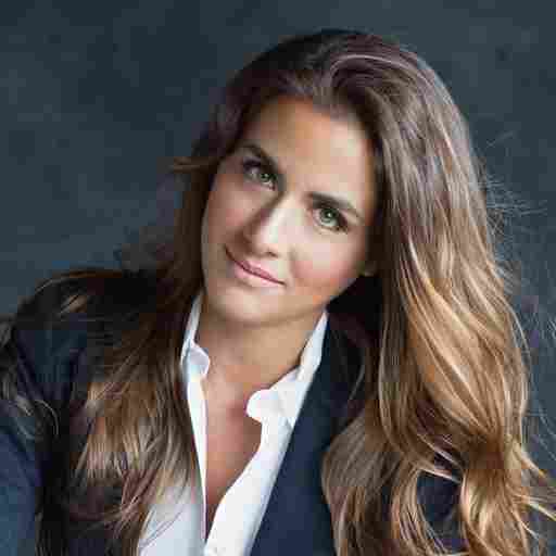 Life Coaching - Personal & Professional Believe In Yourself