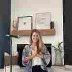 Sound Healing by Anisa