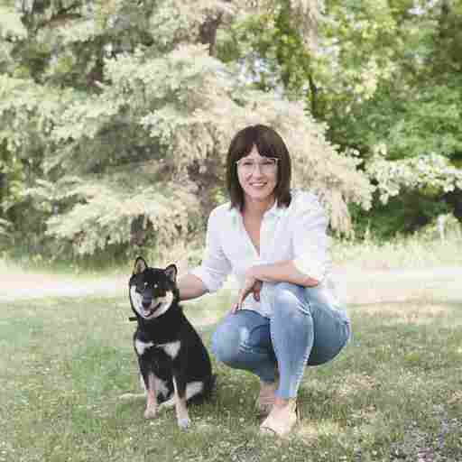 Speech Therapist Get the Message! Speech & Language Services