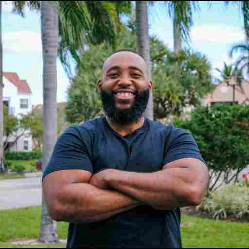 Holistic Nutritionist Holistic Health & Knowledge