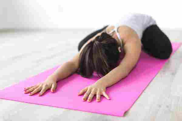 yoga2.jpg