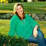 Life by Design: Health and Life Coaching
