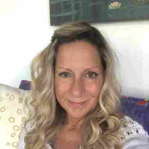 Bowen Therapy Achieve Balance Holistic Health