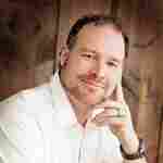 Balance Leadership Training and Consulting