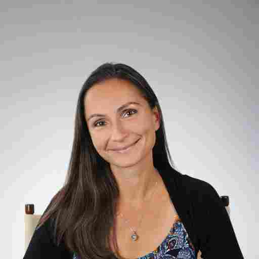 Holistic Health and Transformational Life Coaching Alive With Possibility