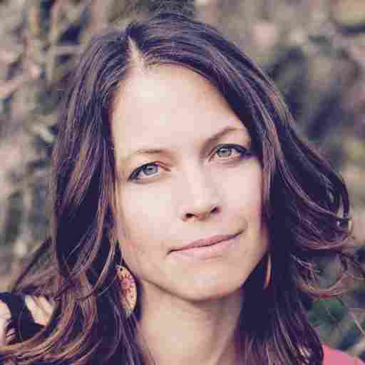 Bodytalk • Rainbow Medicine • Plants & Dance Journeys Christy Greenwood Sessions