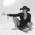 Loka Yoga