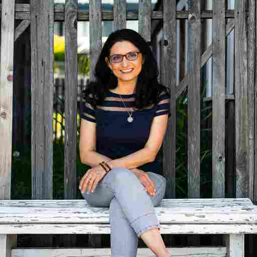 Energy Healing, Interactive Guided Meditations,  Coaching nCircle Wellness