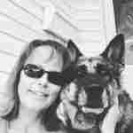 Live-Laugh-Love Reiki & Reflexology