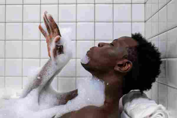 WD_Baths_CM_05_032021.jpg
