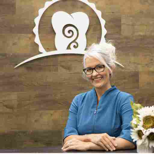 Dental Hygiene The Happy Hygienist - Dental Hygiene Care Center