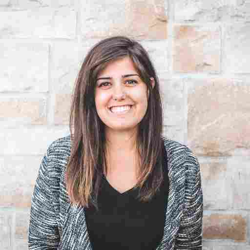 Art Therapy & Counselling Andrea Falco Counselling & Consulting
