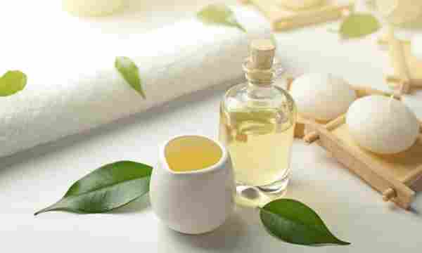 Tea Tree Oil.jpg