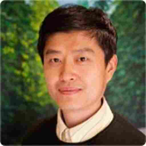 Traditional Chinese Medicine Vancouver TCM - Prof. Wen Chen