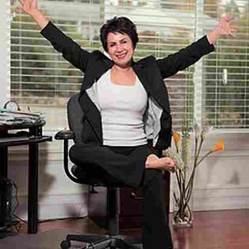 Life Coaching Body and Mind Aligned