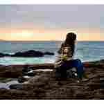 Pacific North Nutrition/Rachel Dickens Registered Dietitian
