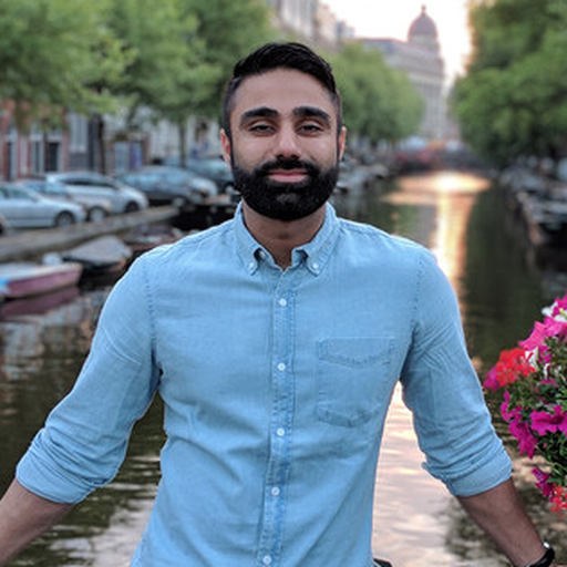 Optometrist Outreach Optometry