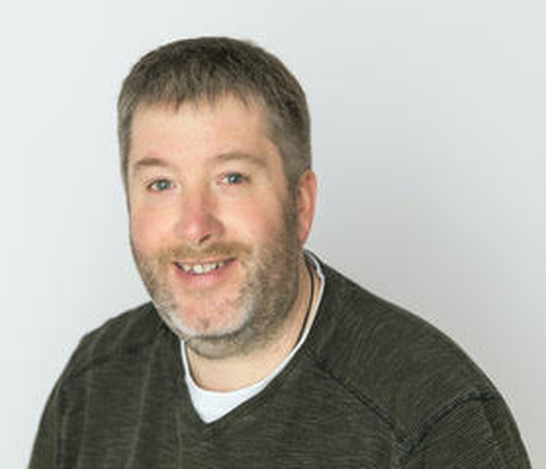 Ross Tayler.png
