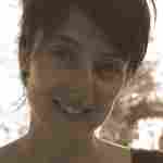 Homeopathic Family Clinic - Jennifer Shelley Classical Homeopathic Practitioner, Medical Intuitive