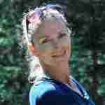 Moving Well Yoga Invermere