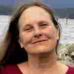 Diane Brusell Counselling