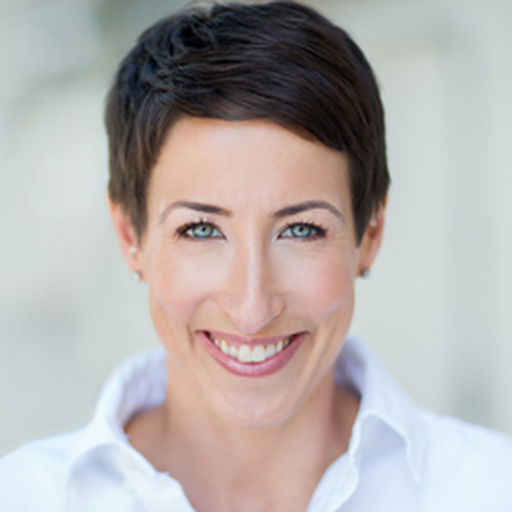 Naturopathic, Traditional Chinese Medicine Garibaldi Health Clinic - Dr. Ashely Gordon, N.D.