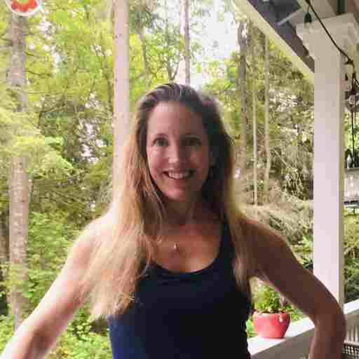 Healthy Lifestyle & Weight Management Bainbridge Island Specialty Nutrition