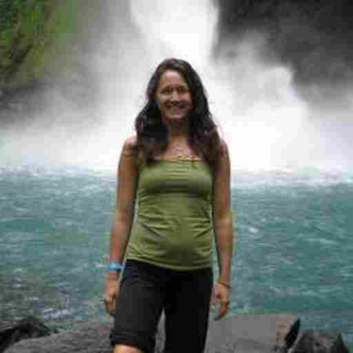 Massage Therapy Mardon Dary RMT /Tension & Trauma Prevention Practitoner