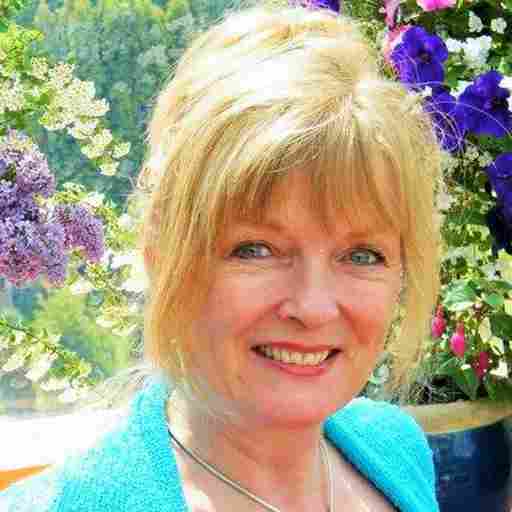 Hypnotherapy, Somatic Counselling, Emotional Stress Relief Maggie Reigh