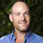 Jason Evans Counselling