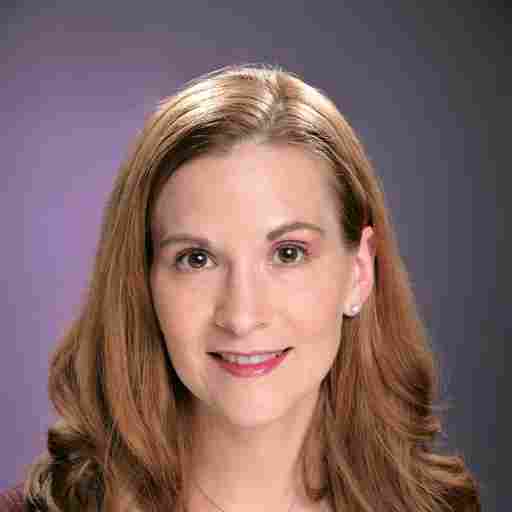 Mindfulness Coaching, Life Coaching, Hypnotherapy True Wellness Life Coaching and Hypnotherapy