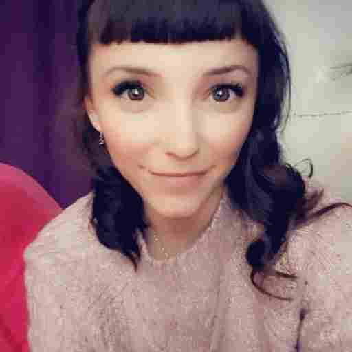 Bio-Energy Healing Holistic Healing with Sarabeth