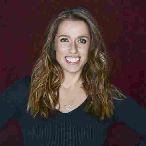 Parenting, LGBT, Covid, PTSD, relationships, career, infertility, IVF, single parents Athena Reich - Life and Wellness Coach