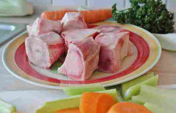WD_BoneBroth_CM_04_122020.jpg