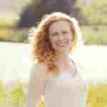Quigg Counselling & Therapy Services