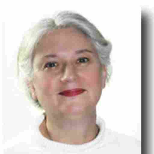 Ayurvedic Practitioner Ayurveda Seminars and Consulting - Jaisri Lambert