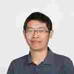 Oakridge Pain & Acupuncture - Michael Yin R.Ac, MBA