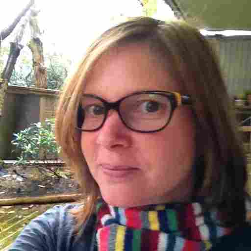 Homeopathy Access Natural Healing Centre