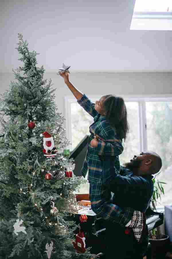 WD_HolidayFengShui_CM_03_122020.jpg