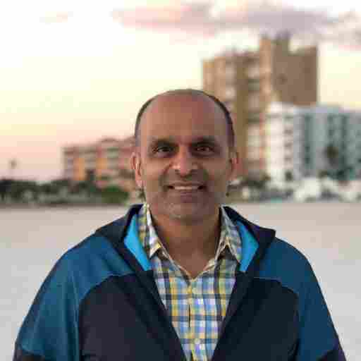 Certified Emotion/Body Code Practitioner Tailored Coding
