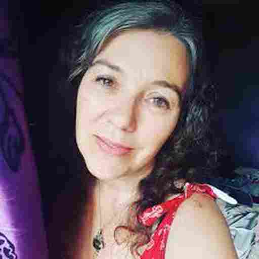 Conscious Living Coaching Earth Based Spirit