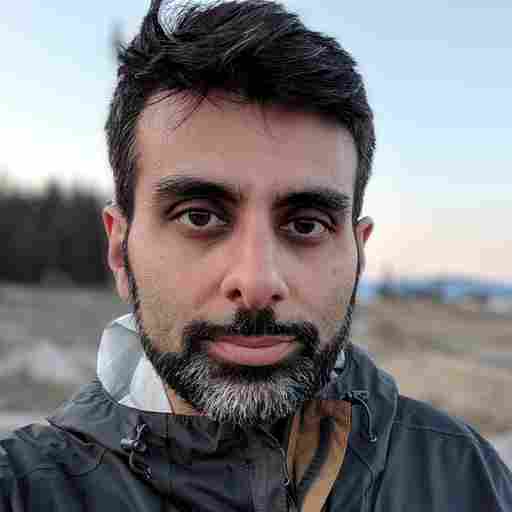 Kinesiology, Workplace Health, Having Fun Mera Health