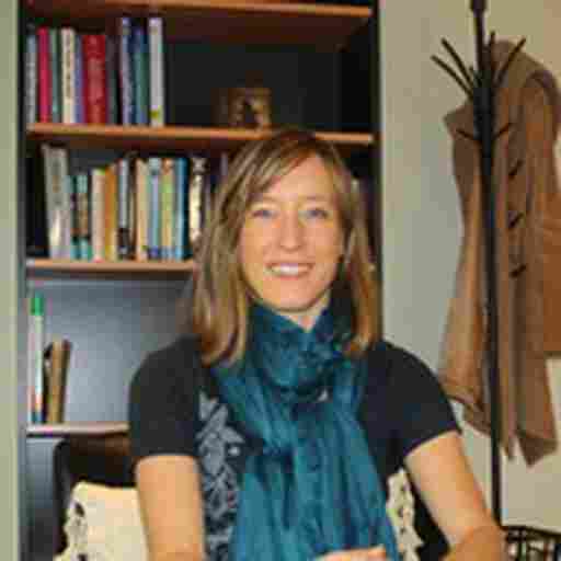 Counselling Comfortable Family Counselling/Shelley Foster Counsellor