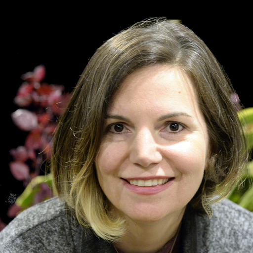 Transpersonal Counsellor Registered Therapeutic Counsellor, RTC LeaderWithin Self Development