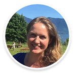 Myrthe van Nederveen