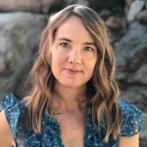 Energy Psychology, Life Coach, Stress Relief, Nutrition & Detox Specialist The Best Brain Detox