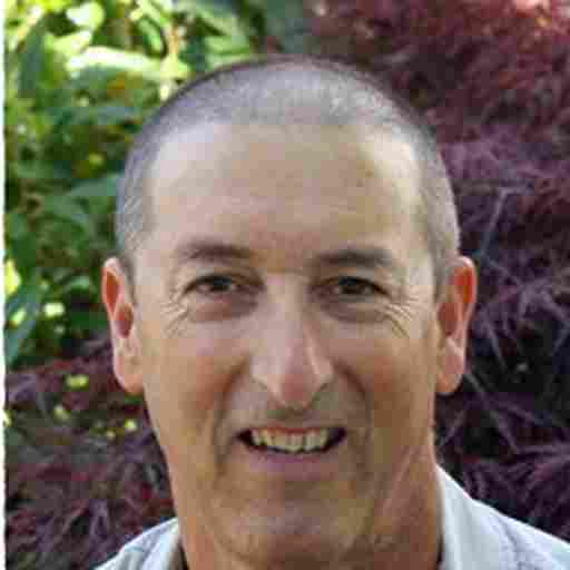 Traditional Chinese Medicine Dr. Eyal Lebel - Acupuncture &amp; Traditional Chinese Medicine