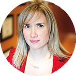 Ananta Health - Dr. Rebecca Risk TCM