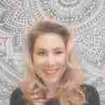 Meghan Crawford- Holistic Body Love