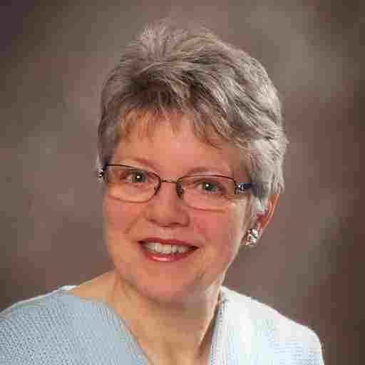 General Learning Disabilities, ADHD, Anxiety, Dyslexia, Developmental Delays, Down Syndrome, Brain Injuries, Sensory Processing Disorders, Challenging Behaviors,  Issues of Aging like changes in focus, memory, balance, vision, hearing, muscle tone, perception of body position in space, digestion and residual effects of stroke and other acquired brain injury.  Specialties: HANDLE Screenings (evaluation), home program and follow-up Andrea Perry - STRATEGIES FOR LEARNING for all ages